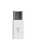 ProXtend USBC-MICROBAW adattatore per inversione del genere dei cavi USB-C USB Micro B Bianco