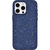 OtterBox Core Series voor Apple iPhone 15 Pro Max, Blueberry Pie