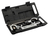 Bahco 4480/2-ZD Caisse à outils pour mécanicien