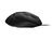 Logitech G G502 X