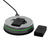 Turtle Beach Stealth Pro - Xbox Kopfhörer Kabellos Kopfband Gaming Bluetooth Schwarz