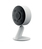 Isiwi ISW-BFIT4M Telecamera di sicurezza IP Interno Scrivania