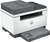 HP LaserJet MFP M234sdw printer, Zwart-wit, Printer voor Kleine kantoren, Printen, kopiëren, scannen, Dubbelzijdig printen; Scannen naar e-mail; Scannen naar pdf