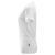 Hultafors 25160900006 Arbeitskleidung Hemd Weiß
