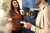 Philips 2200 series Series 2200 EP2220/10 Fully automatic espresso machines