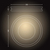 Philips Hue White ambience Being ceiling light