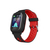 Leotec Smartwatch GPS Kids Allo Rojo