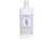 SISSEL 1188592 massage cream & oil 1000 ml Lavendel