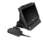 Getac GDODK5 mobile device dock station Tablet Black