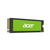 Acer FA100 M.2 128 GB PCI Express 3.0 3D NAND NVMe