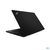 Lenovo ThinkPad T15 Gen 2 Intel® Core™ i7 i7-1165G7 Laptop 39.6 cm (15.6") Full HD 16 GB DDR4-SDRAM 512 GB SSD Wi-Fi 6 (802.11ax) Windows 11 Pro Black
