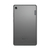 Lenovo Tab M7 (3rd Gen) Mediatek 32 GB 17,8 cm (7") 2 GB Wi-Fi 5 (802.11ac) Android 11 Gris