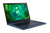Acer Aspire AV14-52P Laptop 35.6 cm (14") Full HD Intel® Core™ i5 i5-1335U 16 GB LPDDR4x-SDRAM 512 GB SSD Wi-Fi 6 (802.11ax) Windows 11 Home Blue