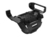 Honeywell CT70-WS-KIT accessoire voor draagbare mobiele computers Draagbare kit