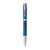 Parker 2152858 penna stilografica Blu 1 pz
