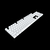 Corsair CH-9911040-DE input device accessory Keyboard cap