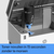 HP LaserJet Tank MFP 2604sdw printer, Zwart-wit, Printer voor Bedrijf, Dubbelzijdig printen; Scannen naar e-mail; Scannen naar pdf