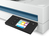 HP Scanjet Pro N4600 fnw1 Flatbed-/ADF-scanner 1200 x 1200 DPI A5 Wit