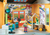 Playmobil City Life 70988 játékszett