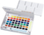 Sakura Koi Water Colors Sketch Box 48