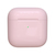 4smarts SkyPods Pro Kopfhörer True Wireless Stereo (TWS) im Ohr Anrufe/Musik Bluetooth Pink, Rose