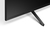 Sony FW-50BZ35J/TC Signage-Display Digital Beschilderung Flachbildschirm 127 cm (50 Zoll) VA 4K Ultra HD Schwarz Eingebauter Prozessor Android 10