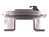 2-Power 2P-A1965 notebook spare part Battery