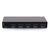 C2G 4-poorts HDMI®-distributieversterker-splitter - 4K 60Hz
