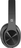 Defender FreeMotion B540 Zestaw słuchawkowy Bezprzewodowy Opaska na głowę Połączenia/muzyka Bluetooth Czarny