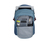 Wenger/SwissGear 611992 maletines para portátil 40,6 cm (16") Mochila Azul