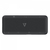 V7 UCMINIDOCKDUAL-PT base para portátil y replicador de puertos Acoplamiento USB 3.2 Gen 1 (3.1 Gen 1) Type-C Negro