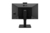 LG 24BP750C-B pantalla para PC 60,5 cm (23.8") 1920 x 1080 Pixeles Full HD Negro