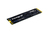 Integral 500GB M2 SERIES M.2 2280 PCIE NVME SSD PCI Express 3.1 3D TLC