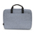 DICOTA Slim Eco MOTION 12 - 13.3" 33.8 cm (13.3") Briefcase Blue