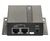 D-Link DWM-313 router wireless Gigabit Ethernet 4G Nero