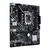 ASUS PRIME H610M-E D4-CSM Intel H610 LGA 1700 micro ATX