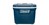 Coleman 50QT Xtreme™ Wheeled Cooler Kühlbox 47 l Blau