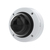 Axis 02329-001 caméra de sécurité Dôme Caméra de sécurité IP Intérieure 2592 x 1944 pixels Plafond/mur