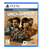 Sony Uncharted: Legacy of Thieves Collection Colección Plurilingüe PlayStation 5