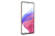 Samsung Galaxy A53 5G SM-A536B 16,5 cm (6.5") Hybride Dual-SIM Android 12 USB Typ-C 6 GB 128 GB 5000 mAh Pfirsich