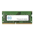 DELL SNPMVK8PC/8G memóriamodul 8 GB 1 x 8 GB DDR5 4800 Mhz