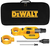 DeWALT DWH050-XJ fúrószár 1 dB