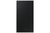 Samsung HW-B650 Fekete 3.1 csatornák 430 W