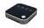 JPL Convey speakerphone Mobile phone/PC USB 2.0 Blue, Silver