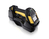 Datalogic PM9600-DKHP910RK10 barcode reader Handheld bar code reader 1D/2D Laser Black, Yellow