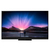 Panasonic TX-77LZW2004 Fernseher 195,6 cm (77") 4K Ultra HD Smart-TV Schwarz