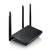 Zyxel NBG7510 router inalámbrico Gigabit Ethernet Doble banda (2,4 GHz / 5 GHz) Negro