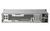 QNAP TS-h2490FU NAS Rack (2U) Ethernet/LAN Schwarz, Grau 7302P