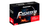 PowerColor RX 7600 8G-F AMD Radeon RX 7600 8 GB GDDR6