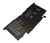 CoreParts MBI2380 laptop alkatrész Akkumulátor
